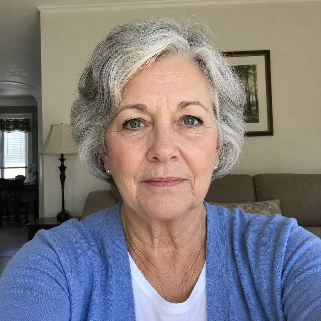 Diane R.